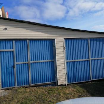 Продается Дом, 62 м²