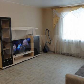 Сдается Многокомнатная квартира, 78 м²