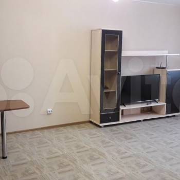 Сдается Многокомнатная квартира, 78 м²