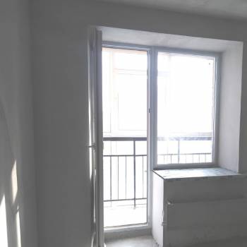Продается 1-комнатная квартира, 32 м²