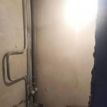 Продается 1-комнатная квартира, 32 м²