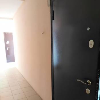 Продается 1-комнатная квартира, 32 м²