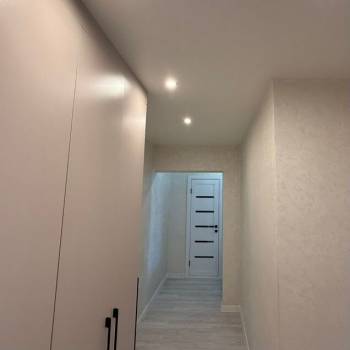 Продается 2-х комнатная квартира, 59 м²