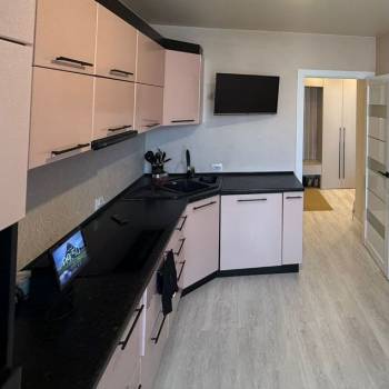 Продается 2-х комнатная квартира, 59 м²