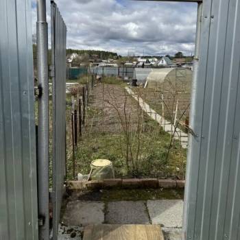 Продается Дом, 10 м²