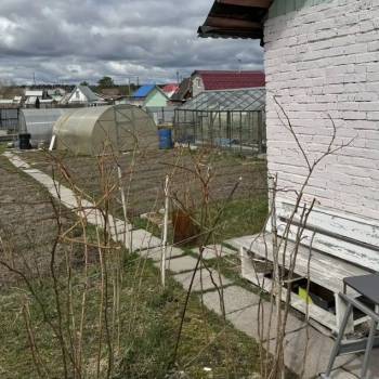 Продается Дом, 10 м²