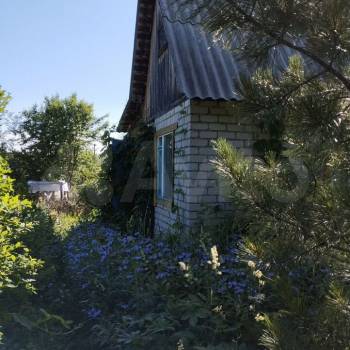 Продается Дом, 20 м²