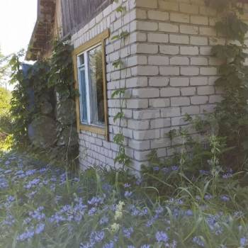 Продается Дом, 20 м²