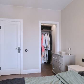 Продается 2-х комнатная квартира, 53,05 м²
