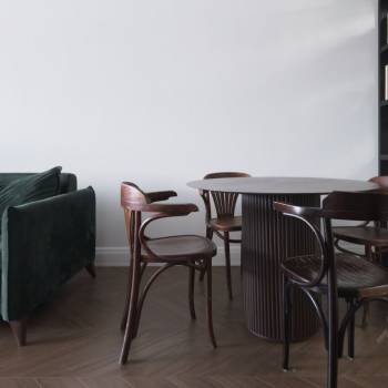Продается 2-х комнатная квартира, 53,05 м²