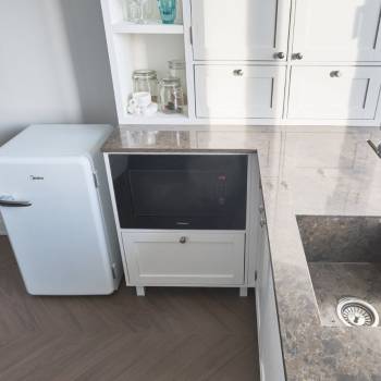 Продается 2-х комнатная квартира, 53,05 м²