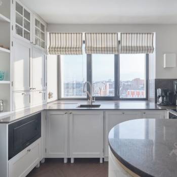 Продается 2-х комнатная квартира, 53,05 м²