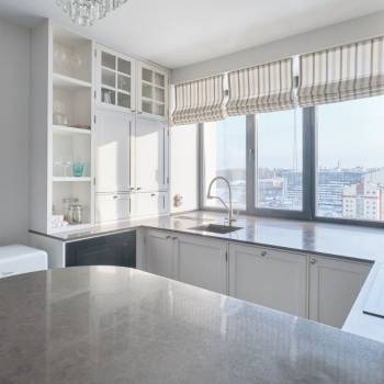 Продается 2-х комнатная квартира, 53,05 м²