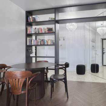 Продается 2-х комнатная квартира, 53,05 м²