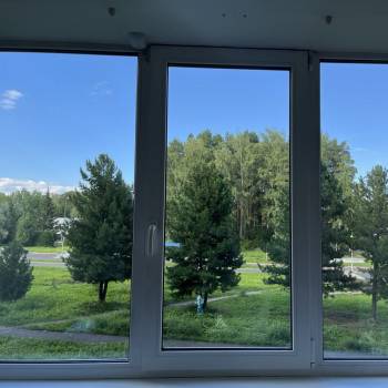 Продается 3-х комнатная квартира, 72,4 м²