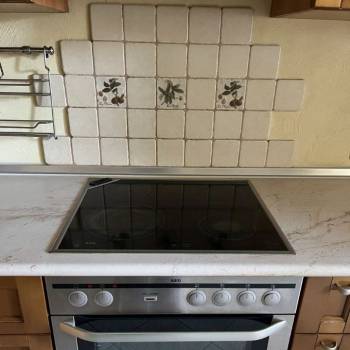 Продается 3-х комнатная квартира, 72,4 м²