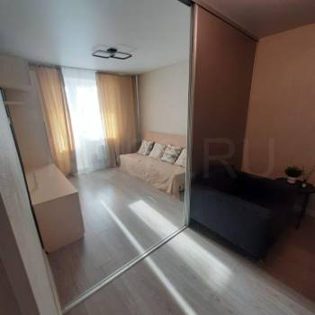 Сдается Многокомнатная квартира, 54 м²