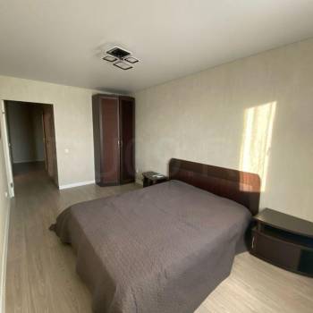 Сдается Многокомнатная квартира, 54 м²