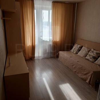 Сдается Многокомнатная квартира, 54 м²