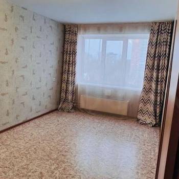 Сдается 2-х комнатная квартира, 53 м²