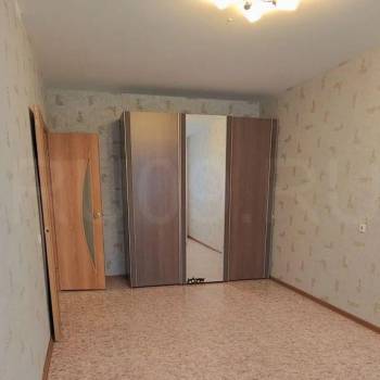 Сдается 2-х комнатная квартира, 53 м²