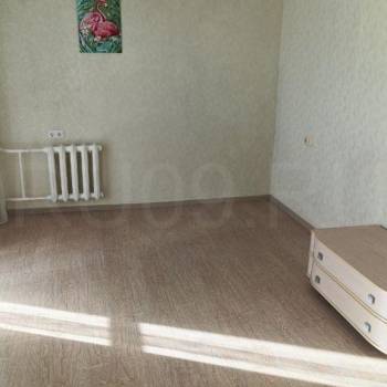 Сдается Многокомнатная квартира, 85 м²