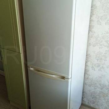 Сдается Многокомнатная квартира, 85 м²