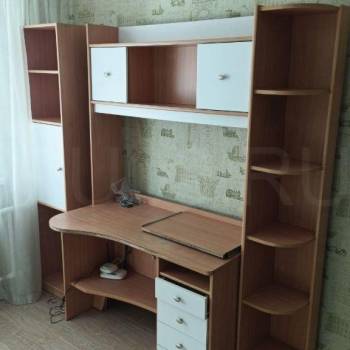 Сдается Многокомнатная квартира, 85 м²