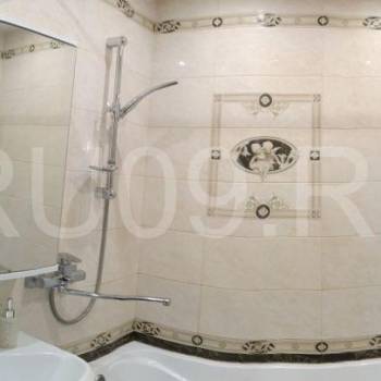 Продается 3-х комнатная квартира, 69 м²