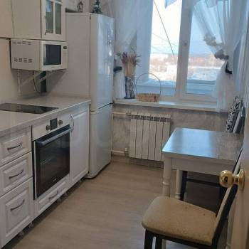 Продается 3-х комнатная квартира, 69 м²