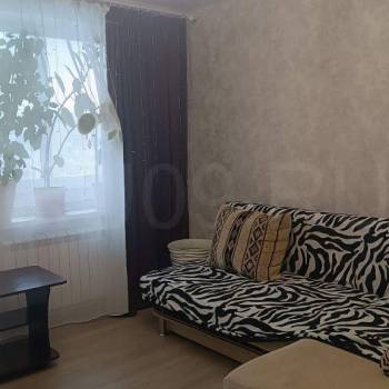 Продается 3-х комнатная квартира, 69 м²