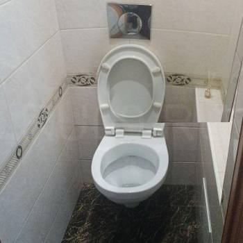 Продается 3-х комнатная квартира, 69 м²