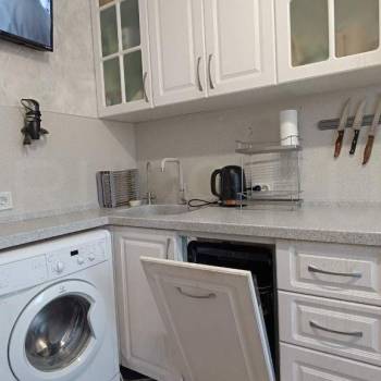 Продается 3-х комнатная квартира, 69 м²