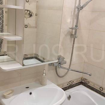 Продается 3-х комнатная квартира, 69 м²