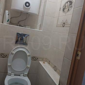 Продается 3-х комнатная квартира, 69 м²