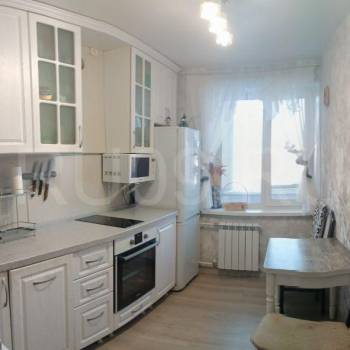 Продается 3-х комнатная квартира, 69 м²