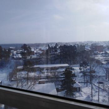 Продается 1-комнатная квартира, 32 м²