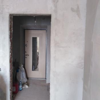 Продается 1-комнатная квартира, 32 м²