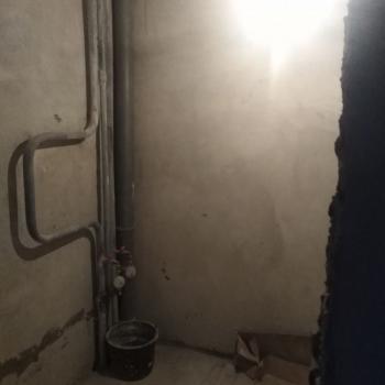 Продается 1-комнатная квартира, 32 м²