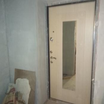 Продается 1-комнатная квартира, 32 м²