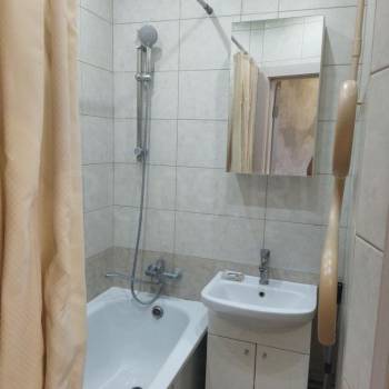 Продается 2-х комнатная квартира, 44 м²