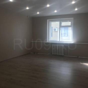Сдается Нежилое помещение, 14 м²
