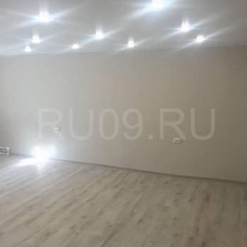 Сдается Нежилое помещение, 14 м²