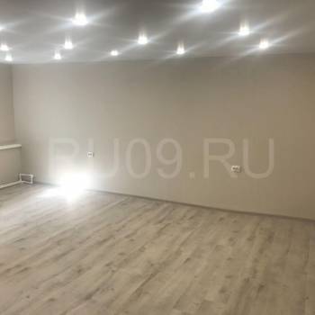 Сдается Нежилое помещение, 14 м²
