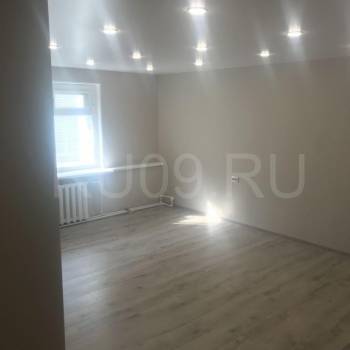 Сдается Нежилое помещение, 14 м²