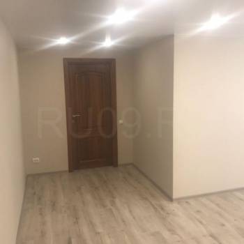 Сдается Нежилое помещение, 14 м²
