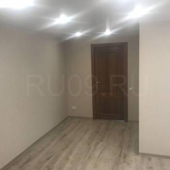 Сдается Нежилое помещение, 14 м²