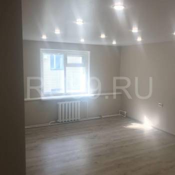 Сдается Нежилое помещение, 14 м²