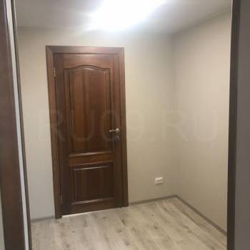 Сдается Нежилое помещение, 14 м²