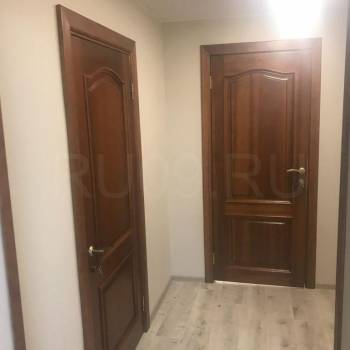 Сдается Нежилое помещение, 14 м²